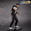 616toys® 2611預購・STUDIO24 SNK KOF 格鬥天王98 草薙京 附背景組 公仔 0121