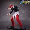 616toys® 2611預購・STUDIO24 SNK KOF 格鬥天王98 八神庵 附背景組 公仔 0121