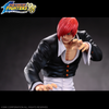 616toys® 2611預購・STUDIO24 SNK KOF 格鬥天王98 八神庵 附背景組 公仔 0121