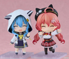 616toys®2609預購・GSC 黏土人 hololive 零期生 櫻巫女 便服Ver 0601