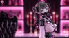 616toys®2612預購・MJ Atelier YD 原畫 黑川美羽 0801