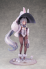 616toys®2702預購・HOBBY • SAKURA SAVI 原畫 月之魔女警察 棉花糖 1/6 豪華版 0721