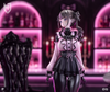 616toys®2612預購・MJ Atelier YD 原畫 黑川美羽 0801