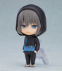 616toys®2610預購・GSC 驚喜黏土人 Fate FGO 奧伯隆收藏系列 中盒6入 驚喜零件隨機 0624
