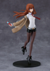 616toys®2612預購・GSC Reincarnation 命運石之門 牧瀨紅莉栖 組裝模型 0729