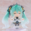 616toys®2611預購・GSC 黏土人 初音未來交響樂 10th Anniversary Ver. 0706