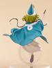 616toys®2611預購・GSC POP UP PARADE 魔法帽的工作室 可可 L size 公仔 0610