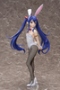 616toys®2701預購・FREEing FAIRY TAIL 魔導少年 溫蒂 兔女郎Ver 1/4 0810