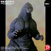 616toys®2610預購・X-Plus 東寶30公分系列 酒井裕司原型收藏 哥吉拉 1991 北海道版 0706