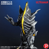 616toys®2610預購・X-Plus 大怪獸系列 UNG 超人力霸王蓋亞 撒旦畢佐 0710