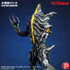 616toys®2610預購・X-Plus 大怪獸系列 UNG 超人力霸王蓋亞 撒旦畢佐 0710