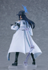 616toys®2701預購・GSC figma 蔚藍檔案 Blue Archive 錠前沙織 可動 0629