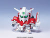616toys®現貨・萬代 SD 鋼彈 BB戰士#14 MSZ-006A1 Zeta Plus（老模/不挑盒）
