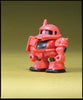 616toys®現貨・萬代 BB戰士 4 薩克