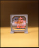616toys®現貨・萬代 BB戰士 4 薩克