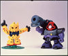 616toys®現貨・萬代 BB戰士 6 德姆