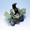 616toys®現貨・萬代 BB戰士 SD 薩克F型 組裝模型