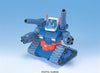 616toys®現貨・萬代 BB戰士 SD 鋼坦克 組裝模型