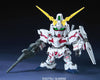 616toys®現貨・萬代 BB戰士 SD 獨角獸鋼彈 組裝模型