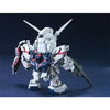 616toys®現貨・萬代 BB戰士 SD 獨角獸鋼彈 組裝模型