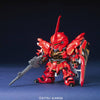 616toys®現貨・萬代 SD鋼彈 BB戰士 No.365 新安州