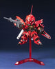 616toys®現貨・萬代 SD鋼彈 BB戰士 No.365 新安州