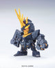 616toys®現貨・萬代 SD鋼彈 BB戰士 No.380 獨角獸鋼彈02 報喪女妖