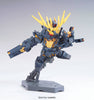 616toys®現貨・萬代 SD鋼彈 BB戰士 No.380 獨角獸鋼彈02 報喪女妖