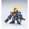 616toys®現貨・萬代 SD鋼彈 BB戰士 No.380 獨角獸鋼彈02 報喪女妖