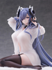 616toys®2702預購・Furyu F:NEX 碧藍航線 奧古斯特 魔女的午後Ver 1/6 0810