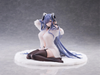 616toys®2702預購・Furyu F:NEX 碧藍航線 奧古斯特 魔女的午後Ver 1/6 0810