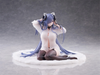 616toys®2702預購・Furyu F:NEX 碧藍航線 奧古斯特 魔女的午後Ver 1/6 0810