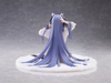 616toys®2702預購・Furyu F:NEX 碧藍航線 奧古斯特 魔女的午後Ver 1/6 0810