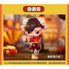 616toys®現貨・POP MART 街霸對決經典人物 系列盲盒（9＋1隱藏）中盒9入販售（中盒已拆封）