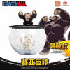 616toys®現貨・七龍珠 龍珠七星杯系列 玻璃杯 盲盒/盒玩（單盒出售）