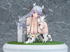 616toys®2703預購・Phat! BUNNY SUIT PLANNING 紫苑 乳牛比基尼 1/6 公仔0610