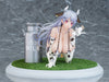 616toys®2703預購・Phat! BUNNY SUIT PLANNING 紫苑 乳牛比基尼 1/6 公仔0610