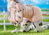 616toys®2703預購・Phat! BUNNY SUIT PLANNING 紫苑 乳牛比基尼 1/6 公仔0610