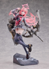 616toys® 2605預購 • Solarain COLORS:RED 1/7 完成品 0826