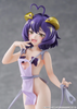 616toys®2611預購・GSC POP UP PARADE 夢想成為魔法少女 瑪吉雅邪惡 裸體圍裙 0622