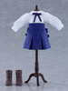 616toys®2702預購・GSC 黏土娃 Fate/stay night Saber 便服Ver 0729