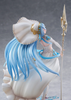 616toys®2706預購・INTELLIGENT SYSTEMS 聖火降魔錄 阿庫婭 白色歌姬 1/7 公仔0603