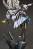 616toys®2707預購・GSC 明日方舟：終末地 佩麗卡 1/7 0713