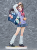 616toys®2707預購・Phat! 不當哥哥了！ 緒山哨 平成辣妹Ver 1/6 0909