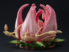 616toys®2703預購・溯行Sushing 植物系 UBC-087 觸手 地台 底座 0528
