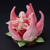 616toys®2703預購・溯行Sushing 植物系 UBC-087 觸手 地台 底座 0528