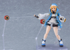616toys®2705預購・GSC figma 聖騎士之戰 -奮戰- 布莉姬特 可動 0629