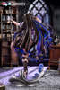 616toys®2704預購・Stargazer 棕色塵埃2 空間魔女 伊柯利普斯 1/7 公仔 0609