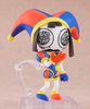 616toys®2610預購・GSC 黏土人 驚奇數位馬戲團 帕姆尼 0706