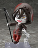 616toys®2612預購・GSC 黏土人 殺戮的天使 艾札克·佛斯特 0720
